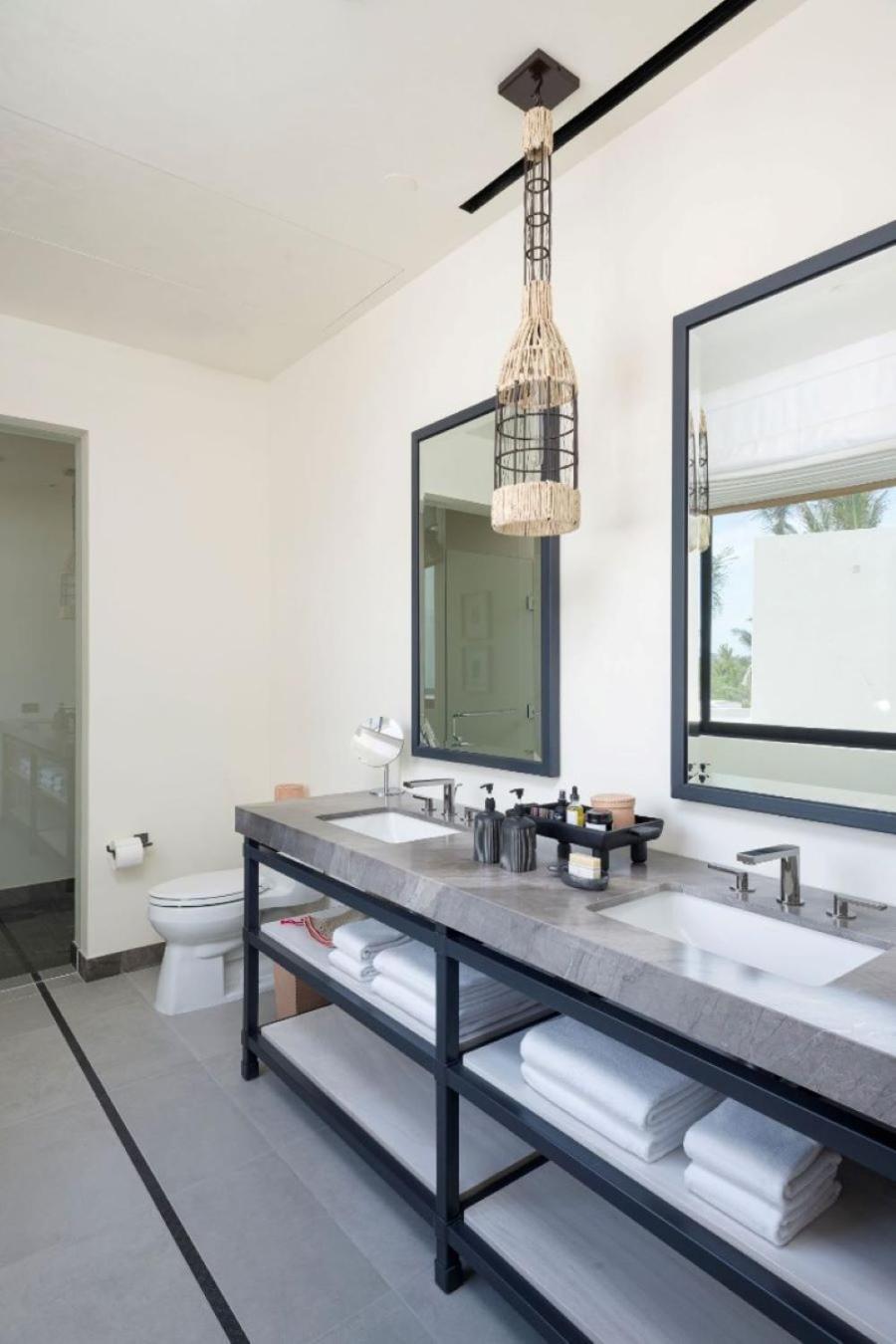 Susurros Del Corazon, Auberge Resorts Collection La Cruz de Huanacaxtle 外观 照片